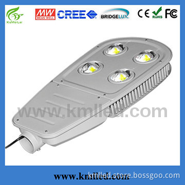 High Efficiency Road Lamp CE RoHS 200W LED Street Light